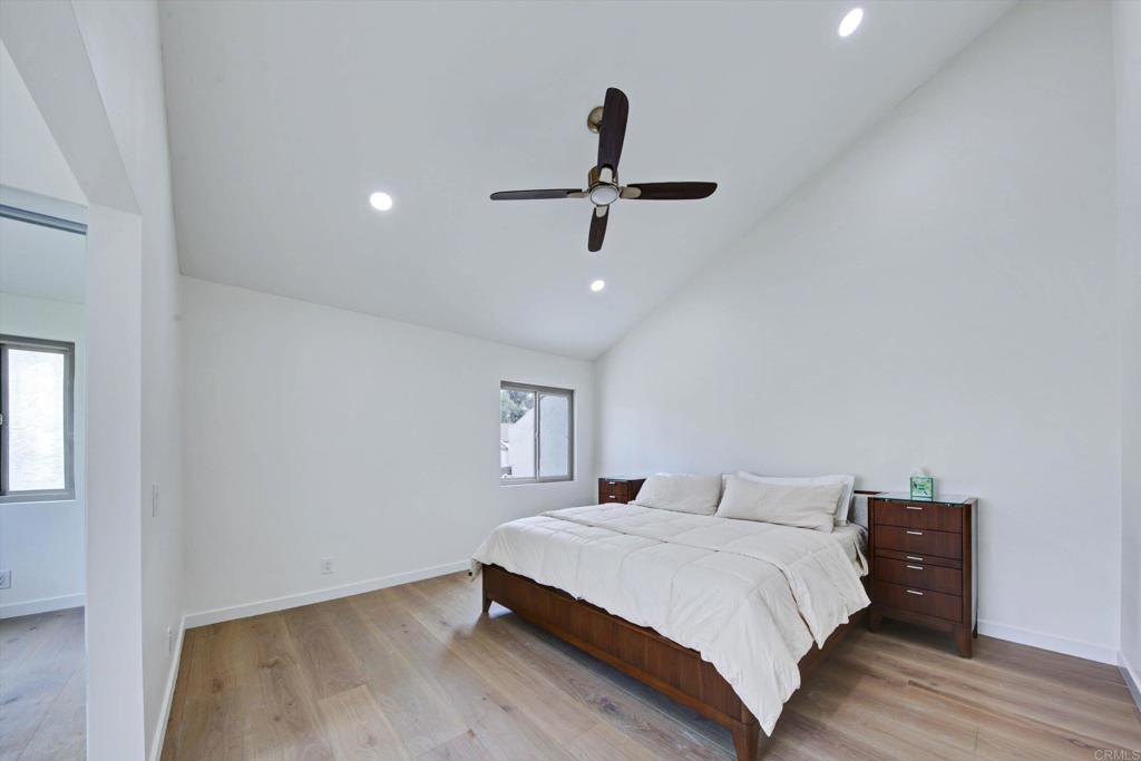5850 Menorca Drive Property Photo 52