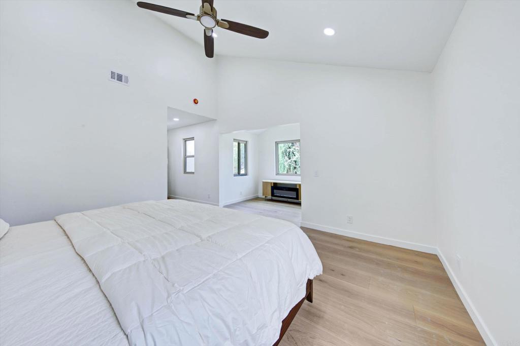 5850 Menorca Drive Property Photo 55