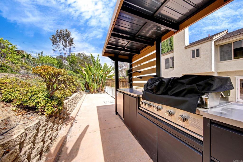 5850 Menorca Drive Property Photo 62