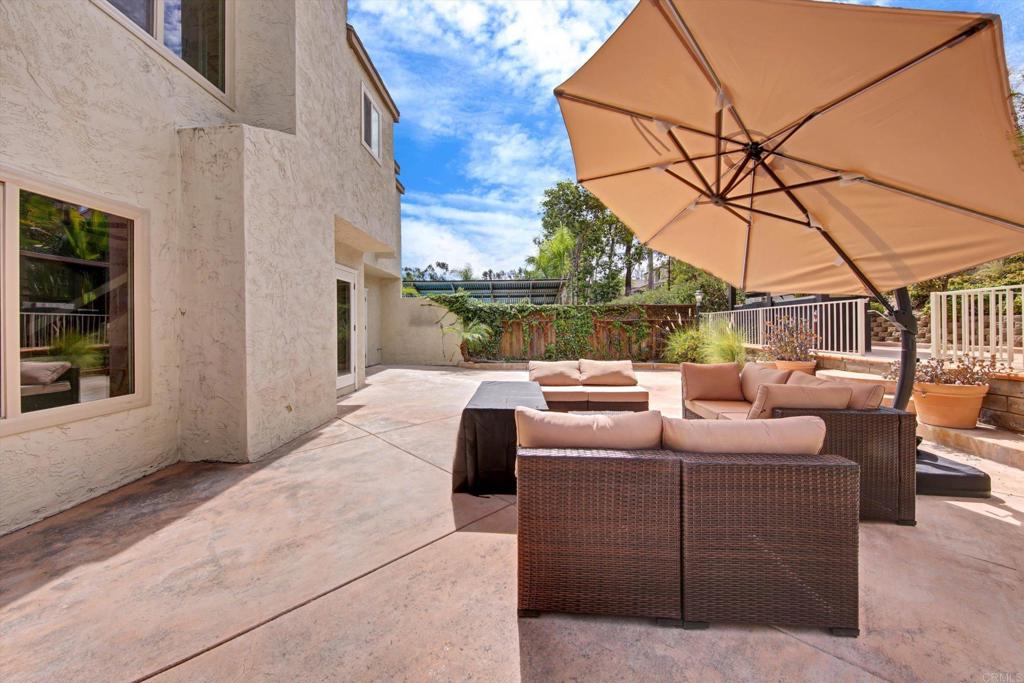 5850 Menorca Drive Property Photo 63