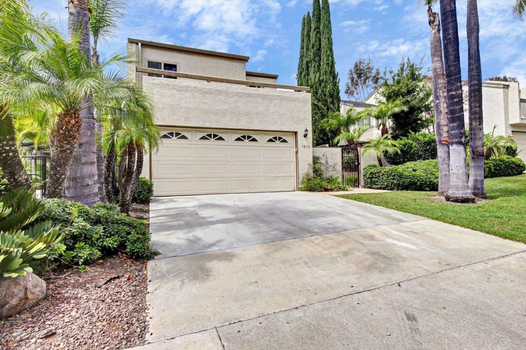 5850 Menorca Drive Property Photo 68