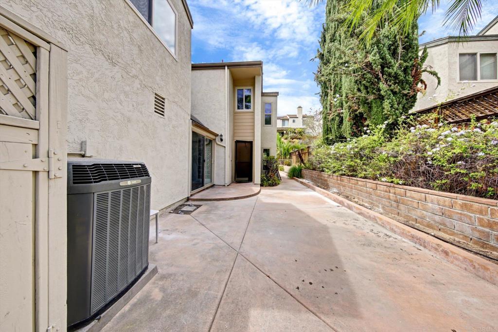 5850 Menorca Drive Property Photo 69