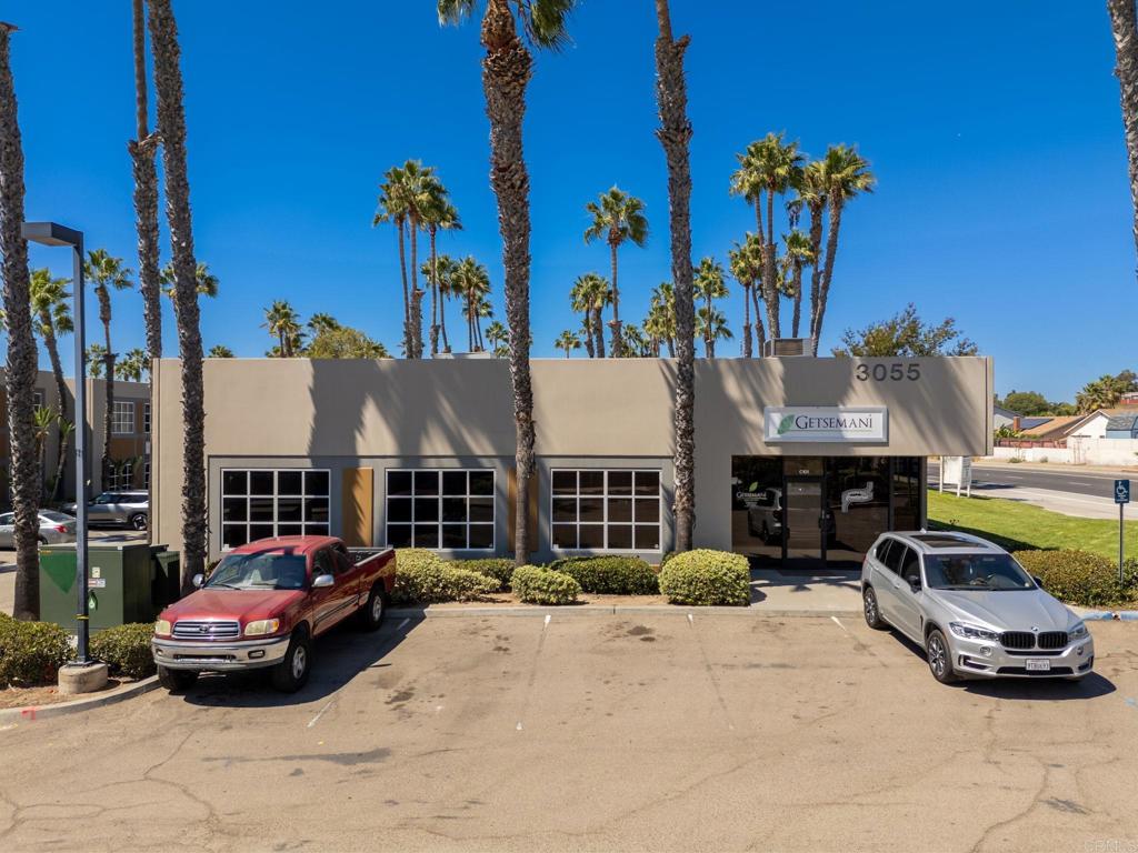 3055 Beyer Boulevard Property Photo 1