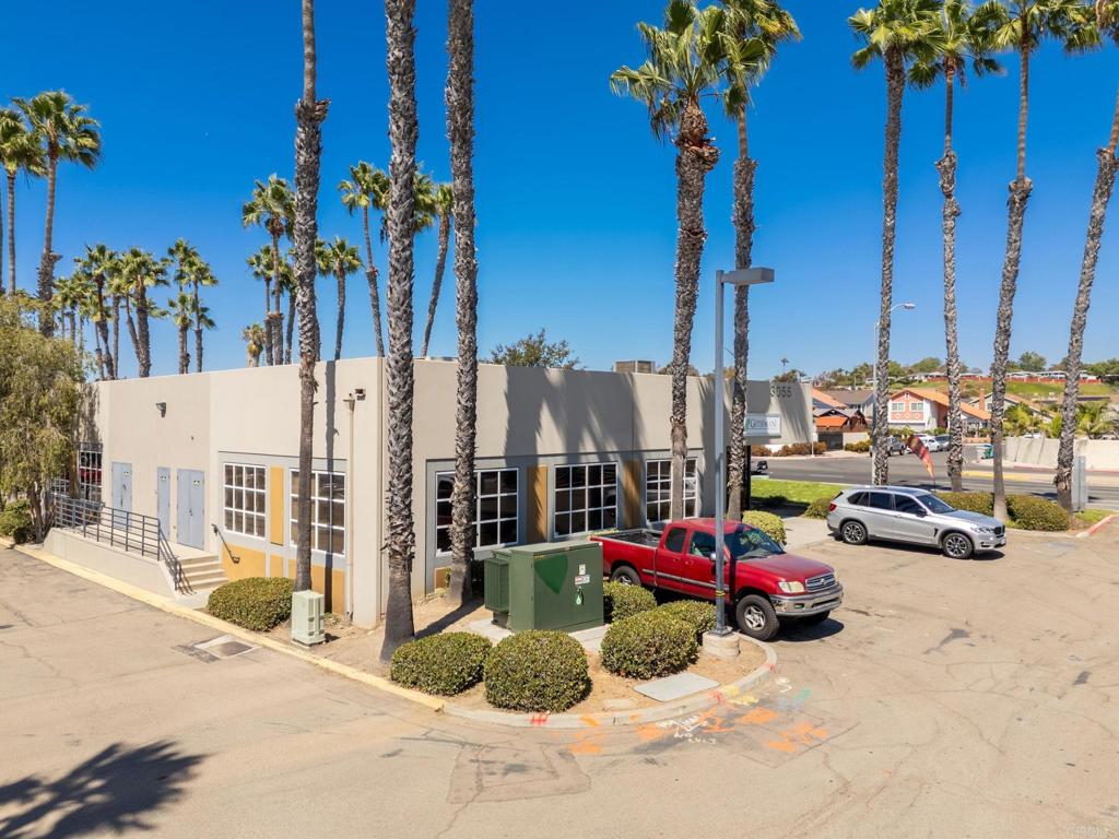 3055 Beyer Boulevard Property Photo 8