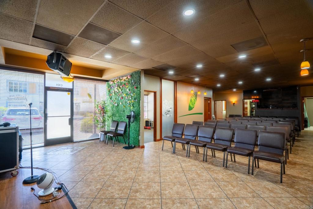 3055 Beyer Boulevard Property Photo 11