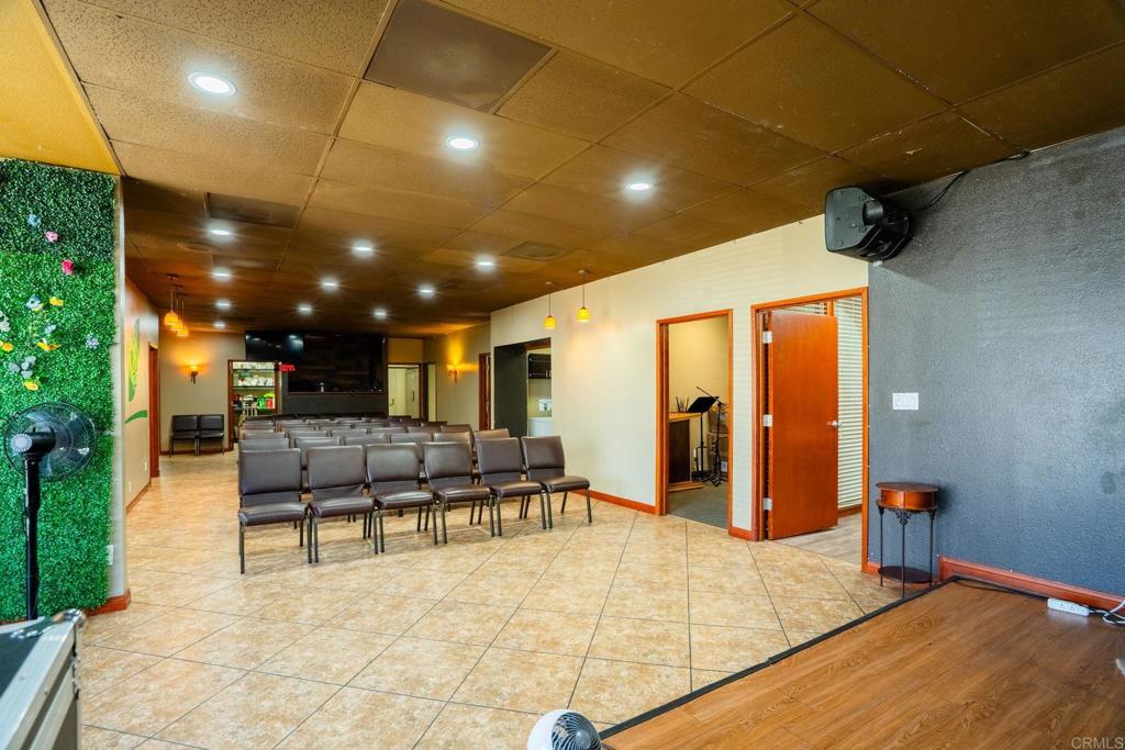 3055 Beyer Boulevard Property Photo 12