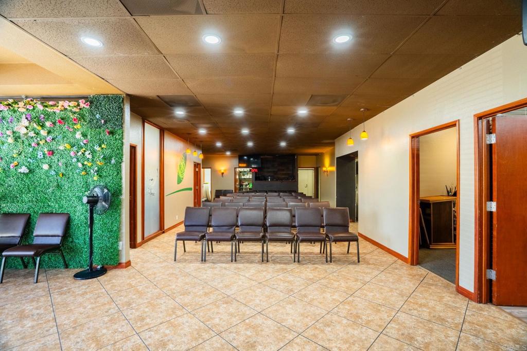 3055 Beyer Boulevard Property Photo 14