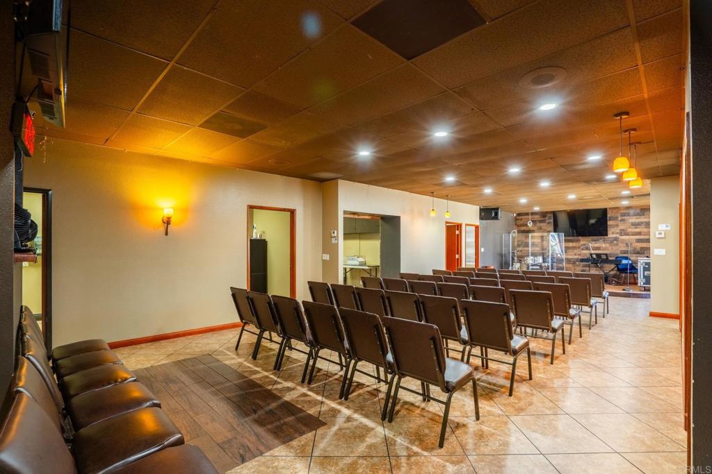 3055 Beyer Boulevard Property Photo 16