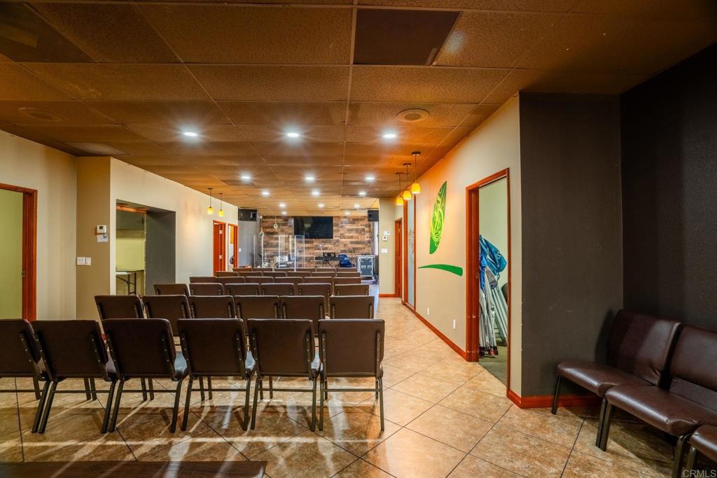 3055 Beyer Boulevard Property Photo 17