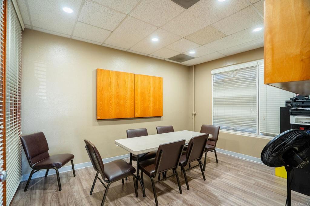3055 Beyer Boulevard Property Photo 18