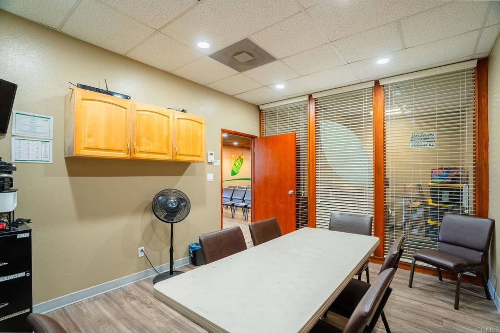 3055 Beyer Boulevard Property Photo 19
