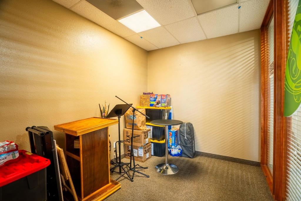 3055 Beyer Boulevard Property Photo 20