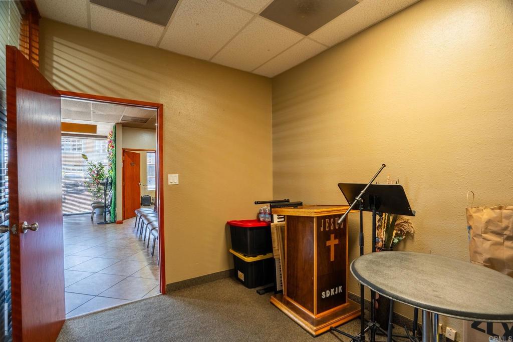3055 Beyer Boulevard Property Photo 21