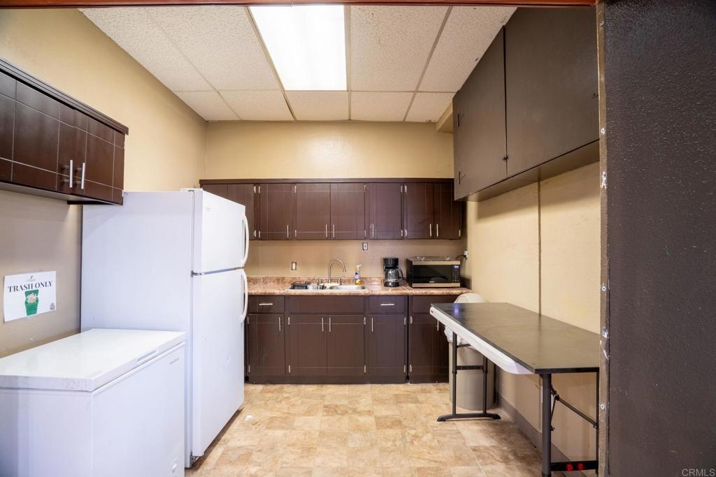 3055 Beyer Boulevard Property Photo 24