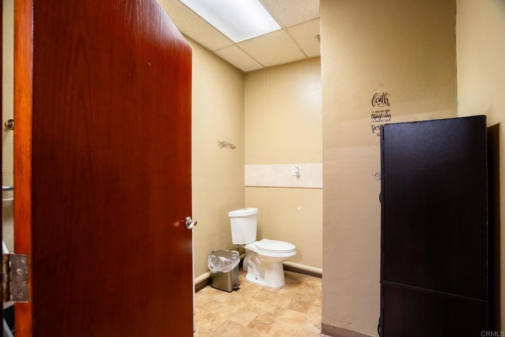 3055 Beyer Boulevard Property Photo 25
