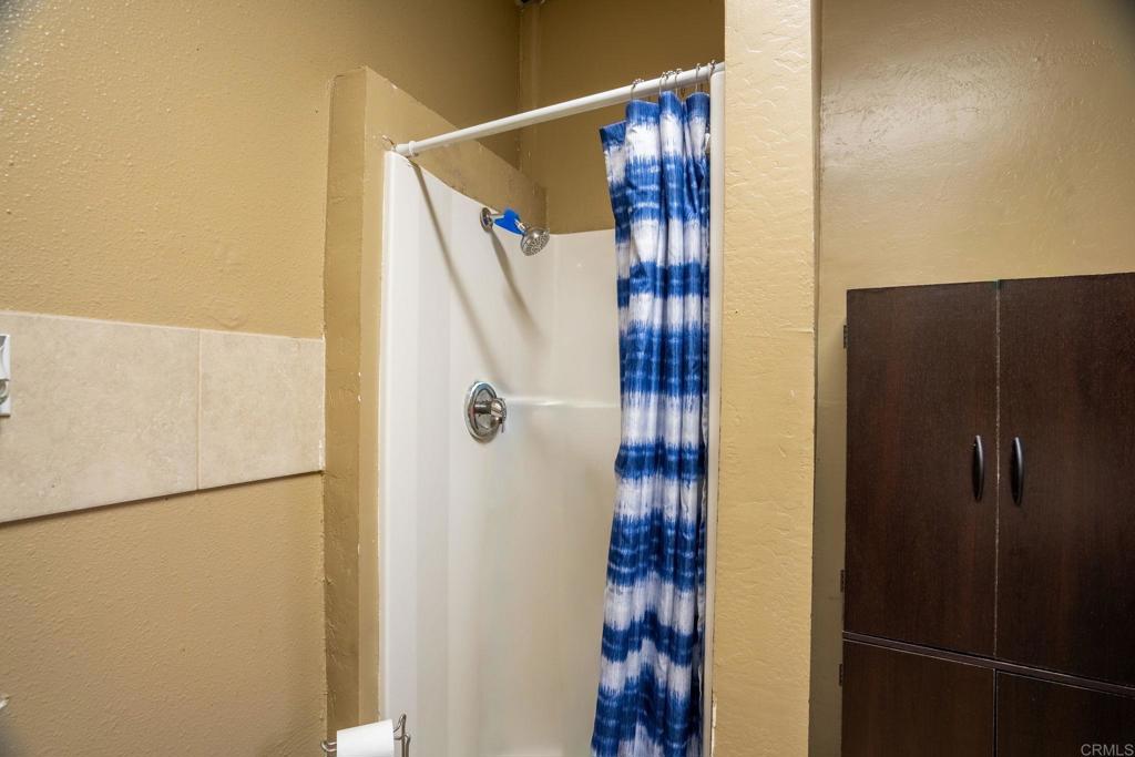 3055 Beyer Boulevard Property Photo 27