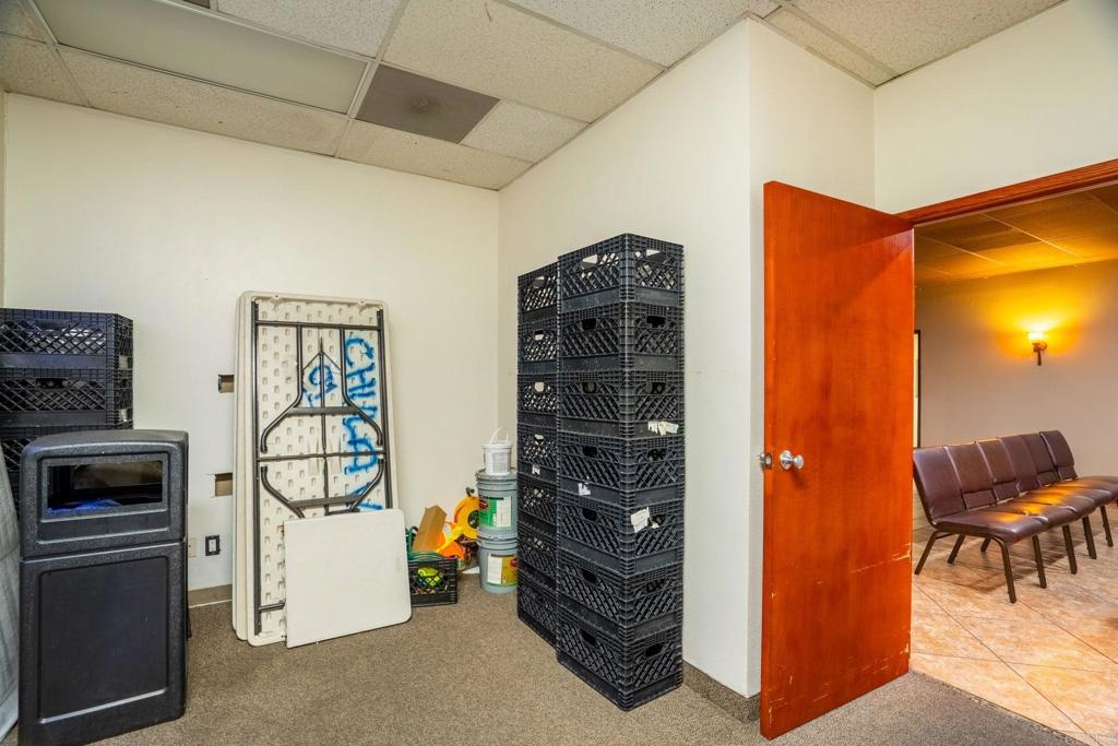 3055 Beyer Boulevard Property Photo 29