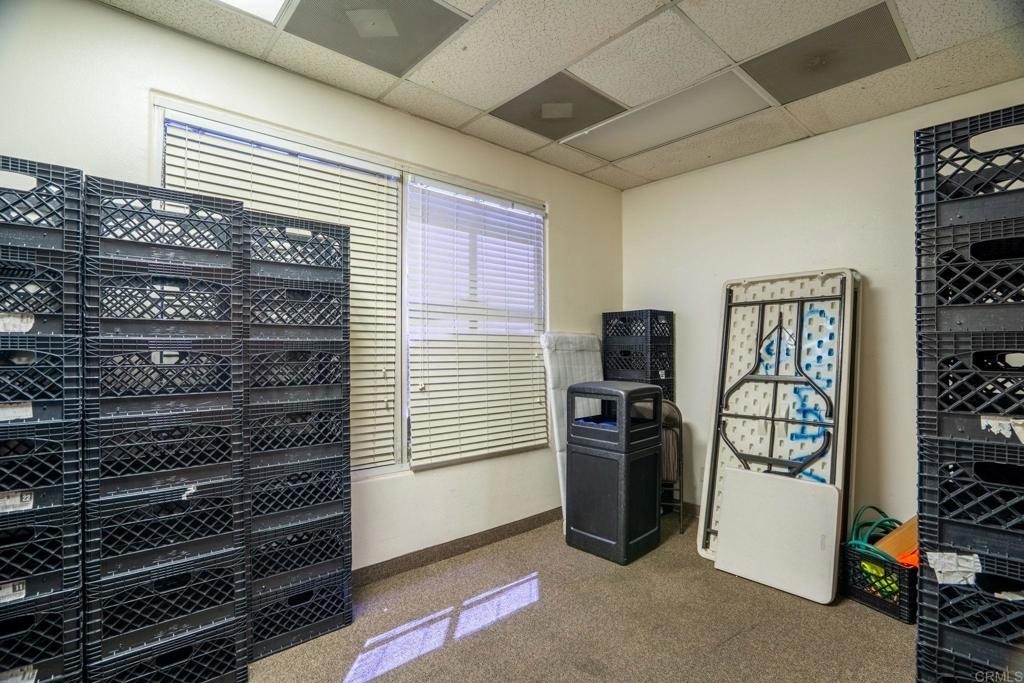 3055 Beyer Boulevard Property Photo 30