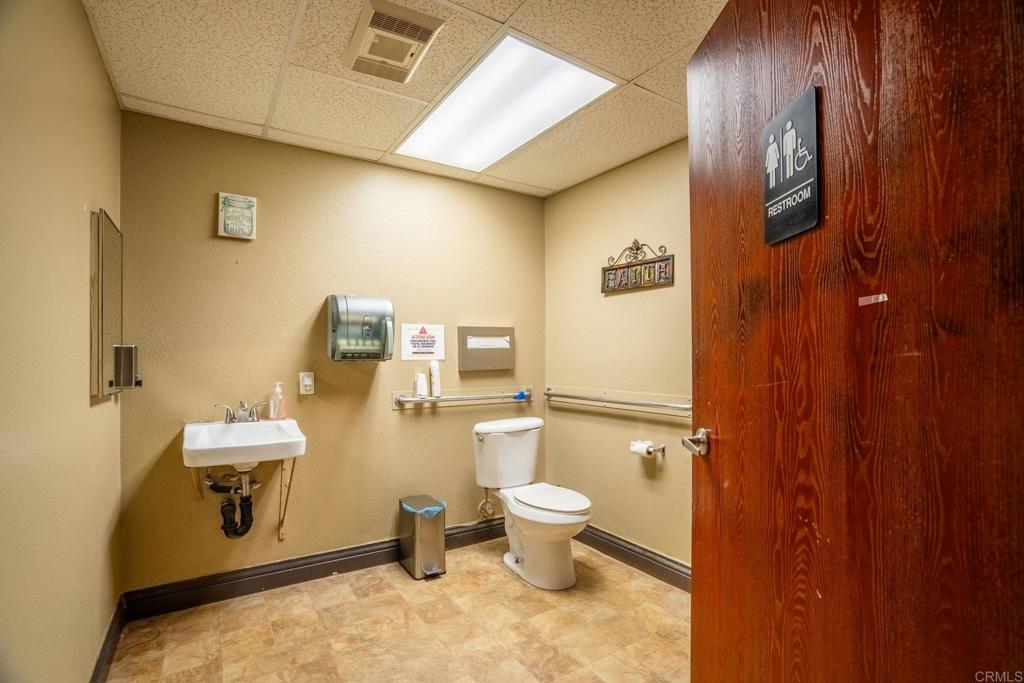 3055 Beyer Boulevard Property Photo 37