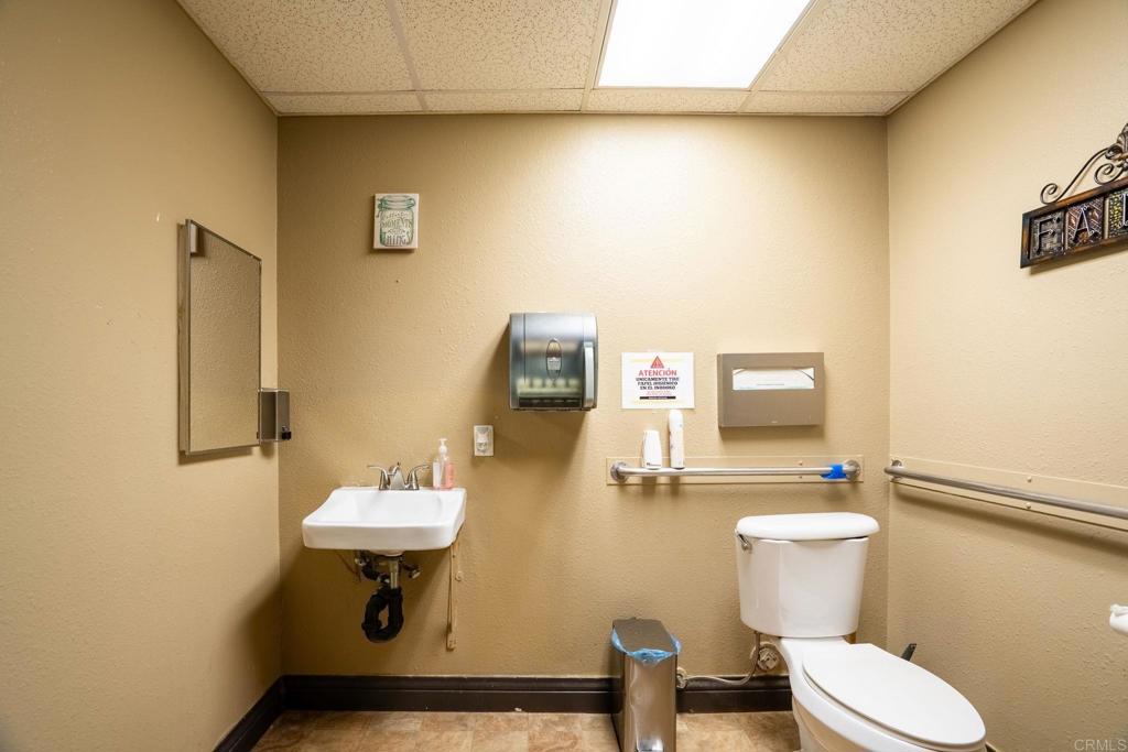 3055 Beyer Boulevard Property Photo 38