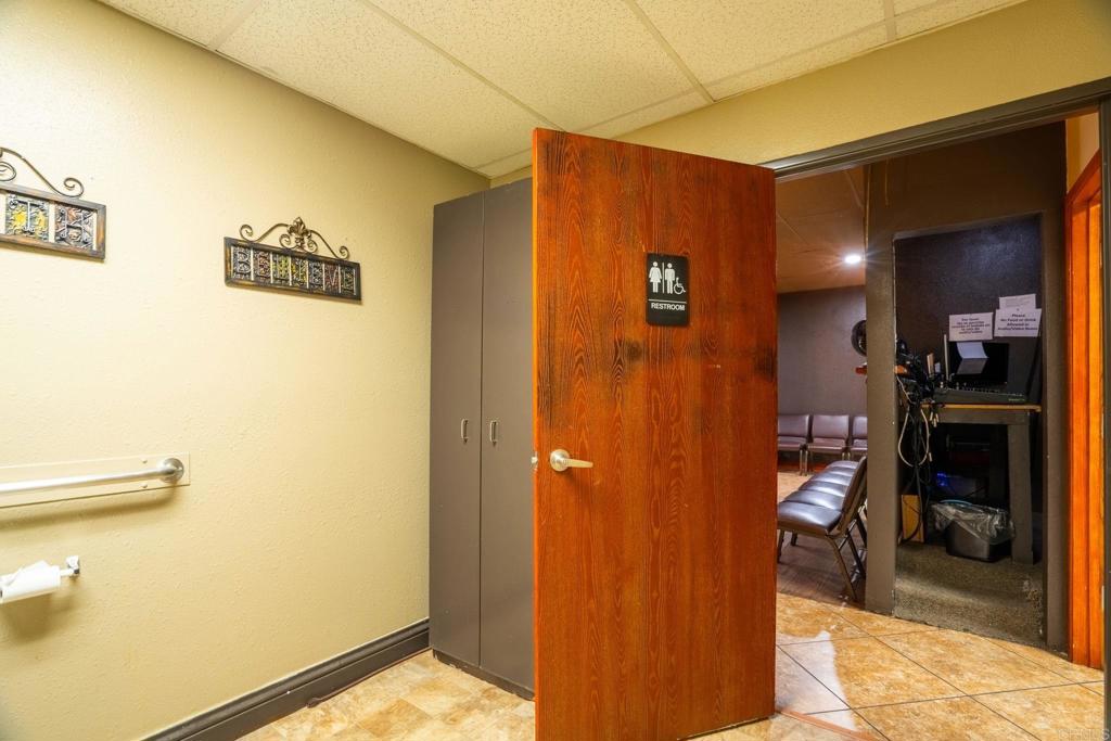 3055 Beyer Boulevard Property Photo 39