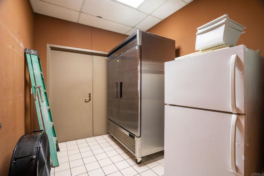 3055 Beyer Boulevard Property Photo 41