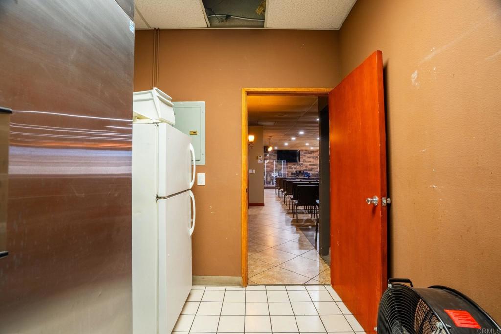 3055 Beyer Boulevard Property Photo 42