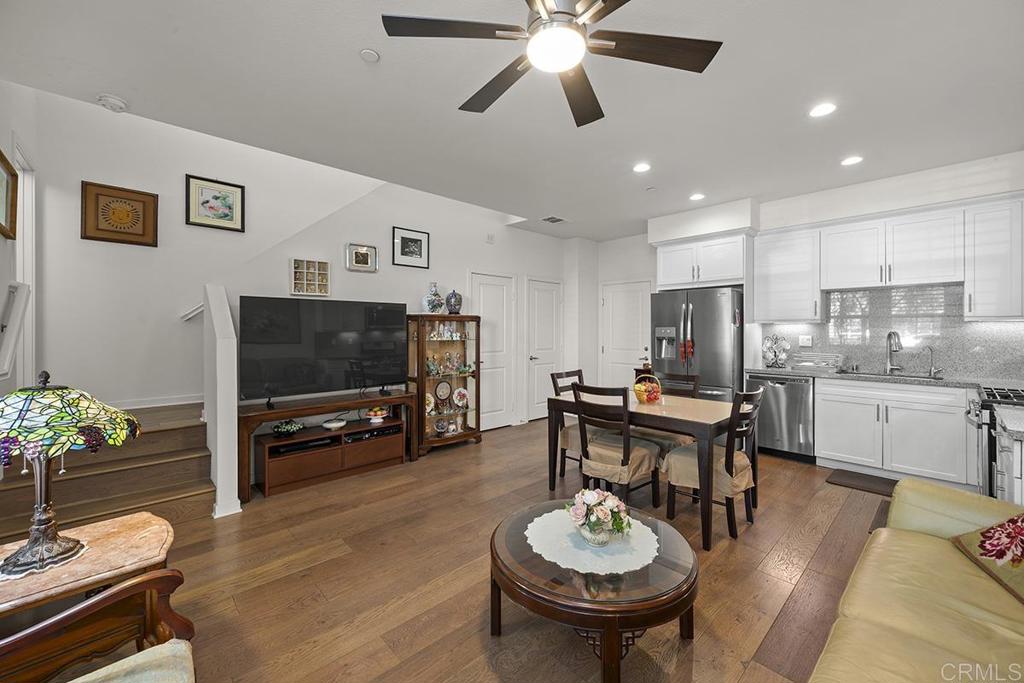 2022 Quartet Loop Unit 2 Property Photo 1