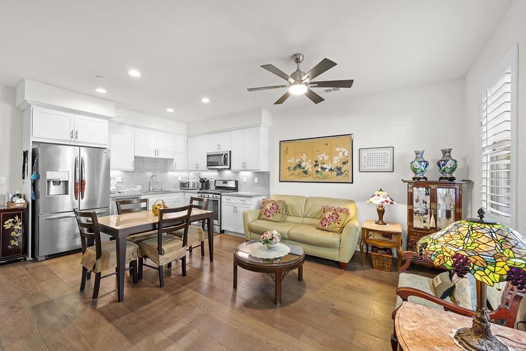 2022 Quartet Loop Unit 2 Property Photo 2