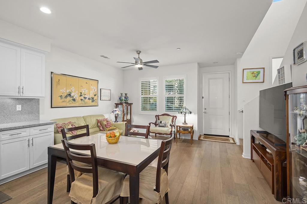 2022 Quartet Loop Unit 2 Property Photo 4