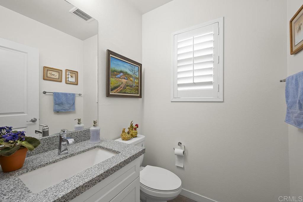 2022 Quartet Loop Unit 2 Property Photo 6