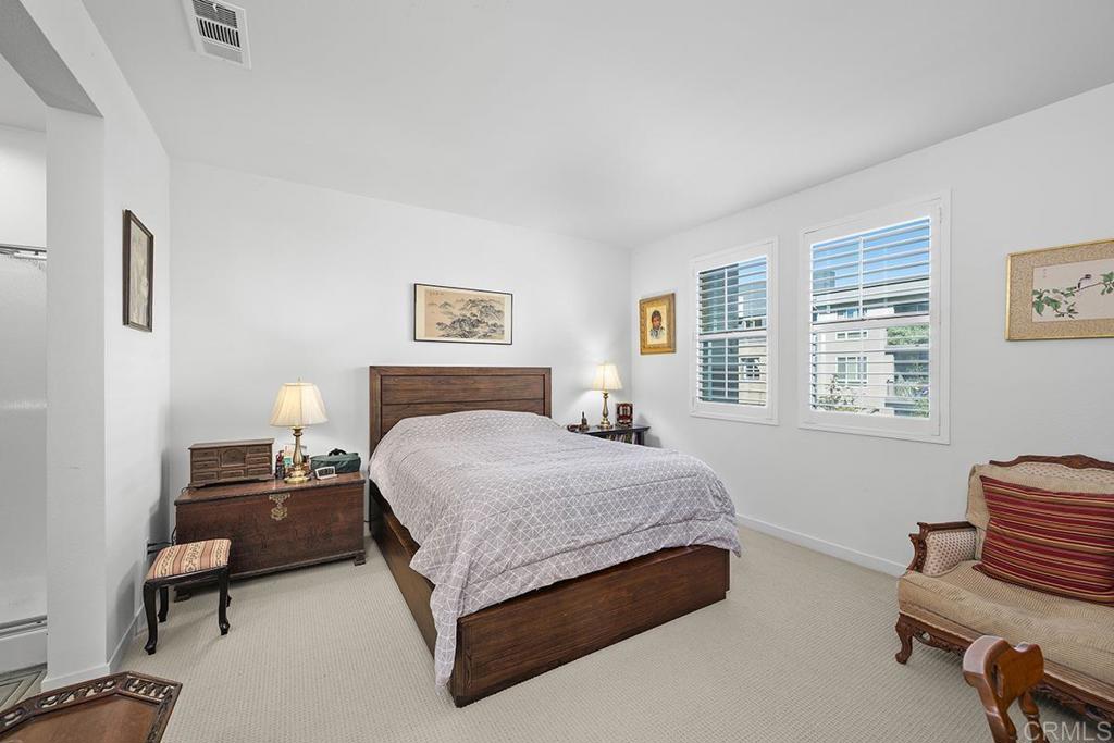 2022 Quartet Loop Unit 2 Property Photo 7