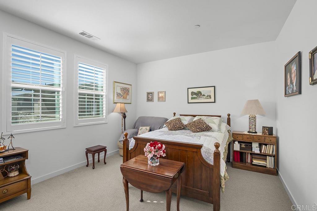 2022 Quartet Loop Unit 2 Property Photo 10