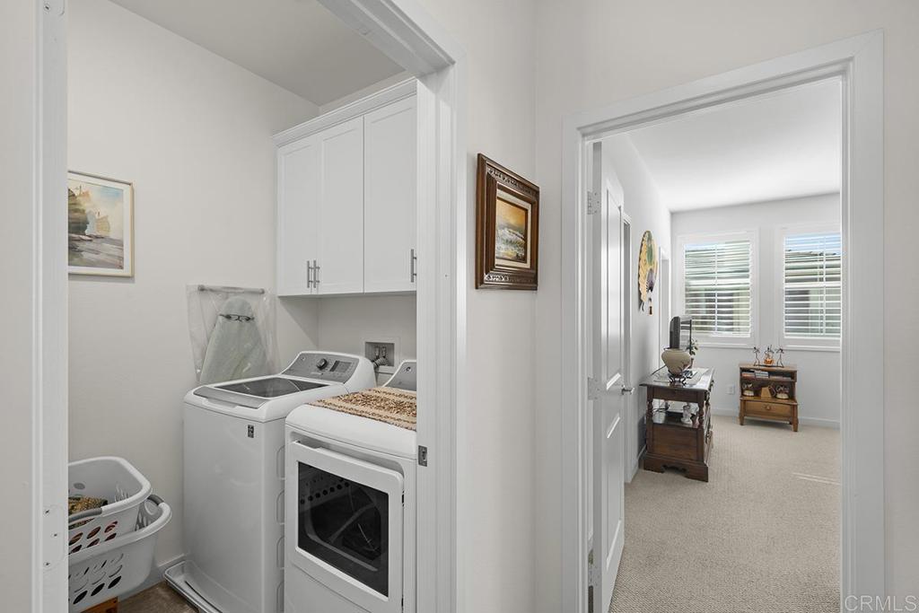 2022 Quartet Loop Unit 2 Property Photo 11