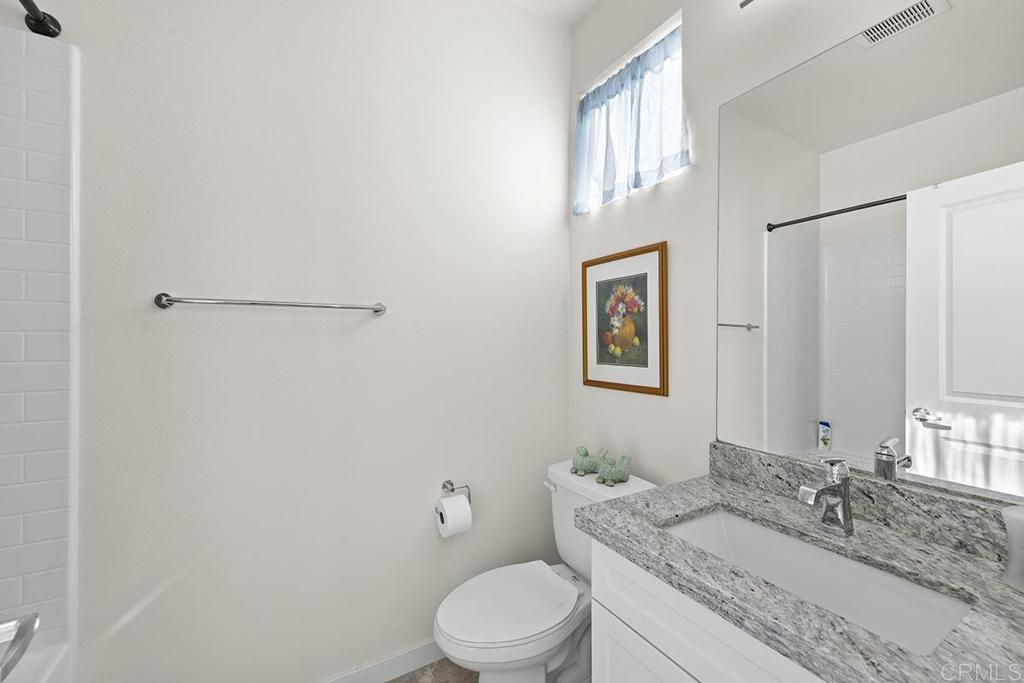 2022 Quartet Loop Unit 2 Property Photo 12