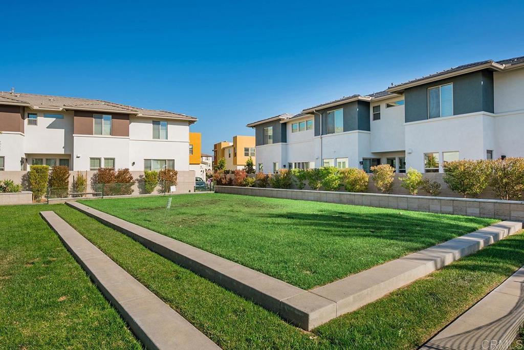 2022 Quartet Loop Unit 2 Property Photo 15