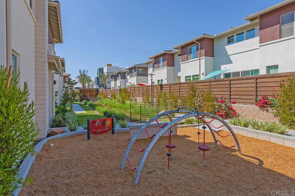 2022 Quartet Loop Unit 2 Property Photo 17