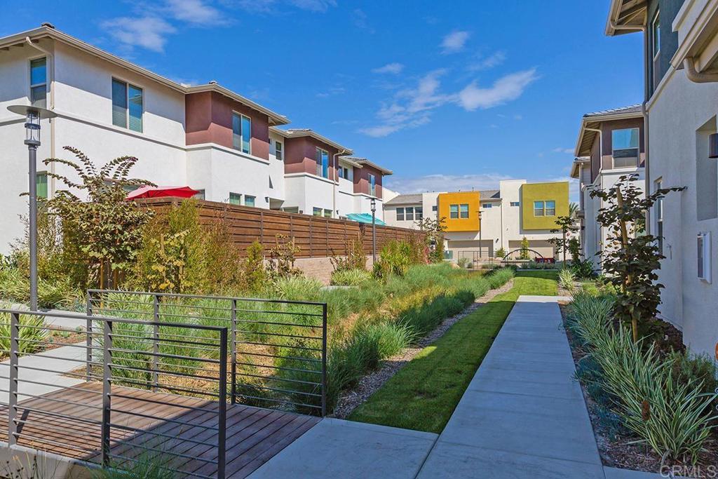 2022 Quartet Loop Unit 2 Property Photo 21