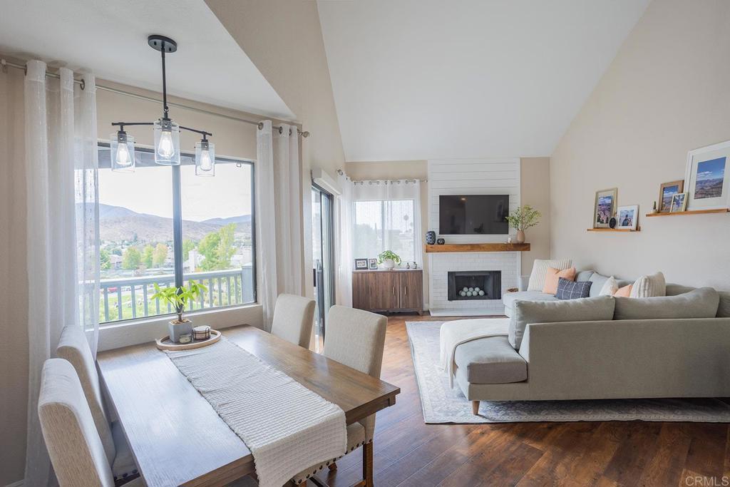 3035 Chipwood Court Property Photo 1