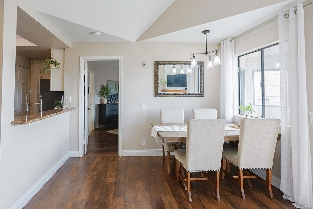 3035 Chipwood Court Property Photo 4