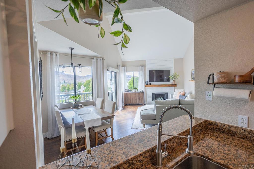3035 Chipwood Court Property Photo 8
