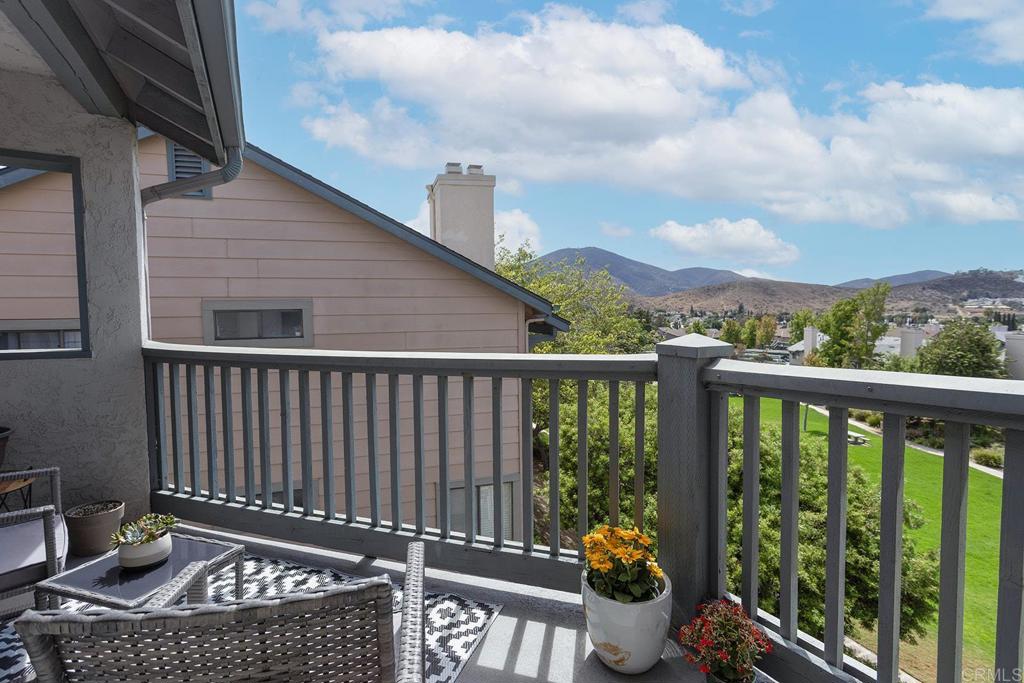 3035 Chipwood Court Property Photo 11