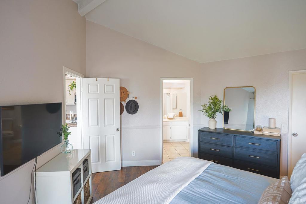 3035 Chipwood Court Property Photo 18