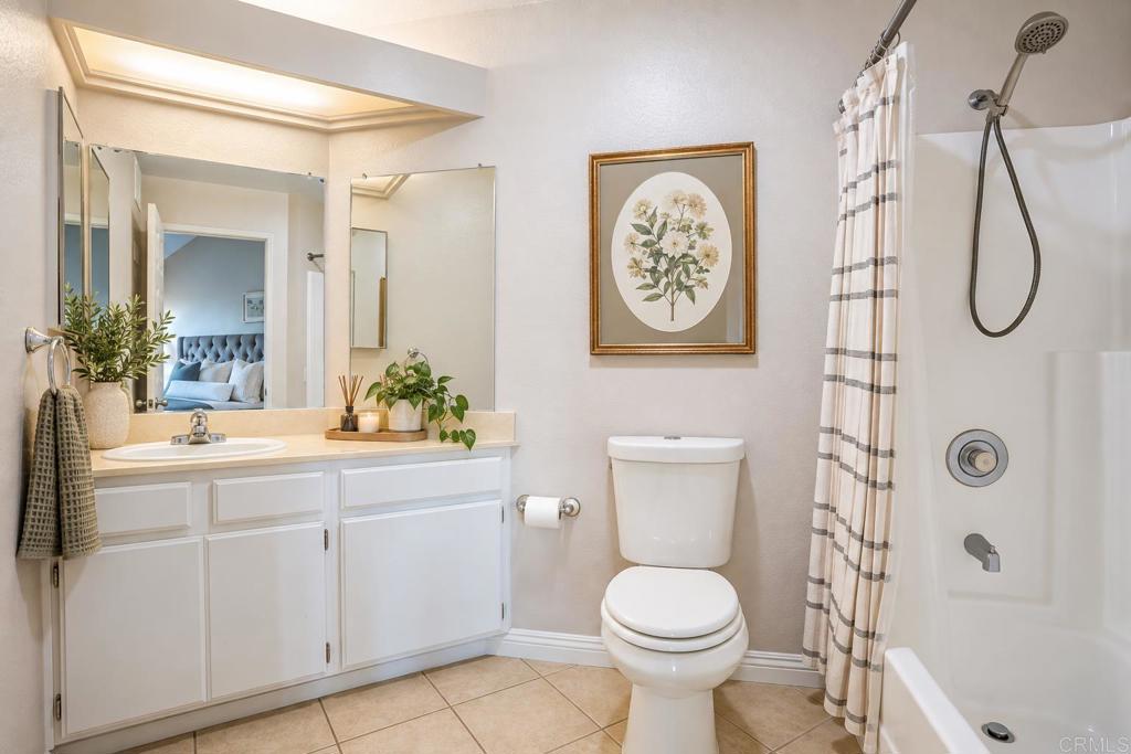 3035 Chipwood Court Property Photo 20