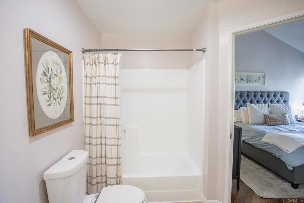 3035 Chipwood Court Property Photo 21
