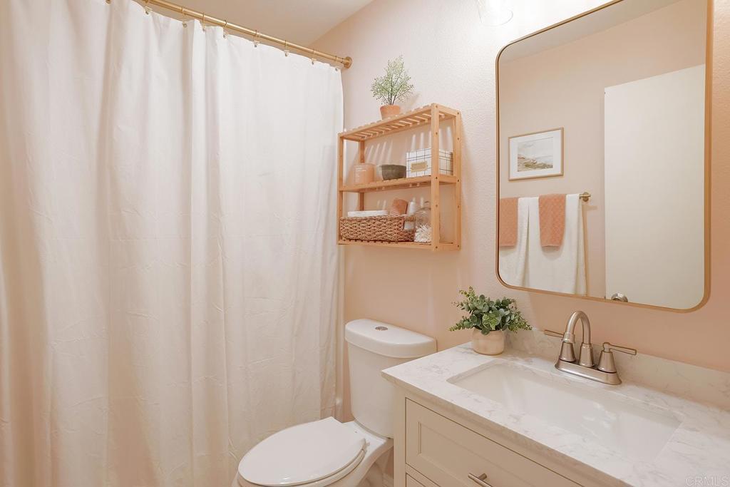 3035 Chipwood Court Property Photo 26