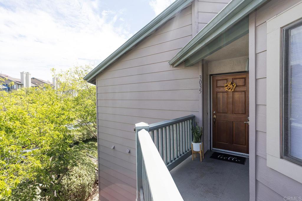 3035 Chipwood Court Property Photo 30