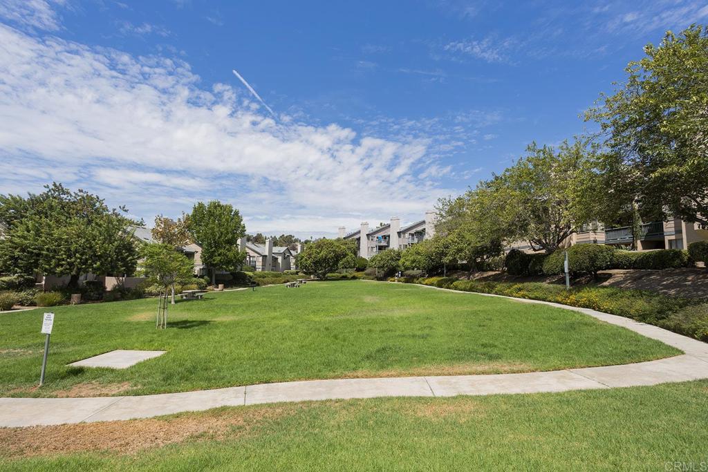3035 Chipwood Court Property Photo 33
