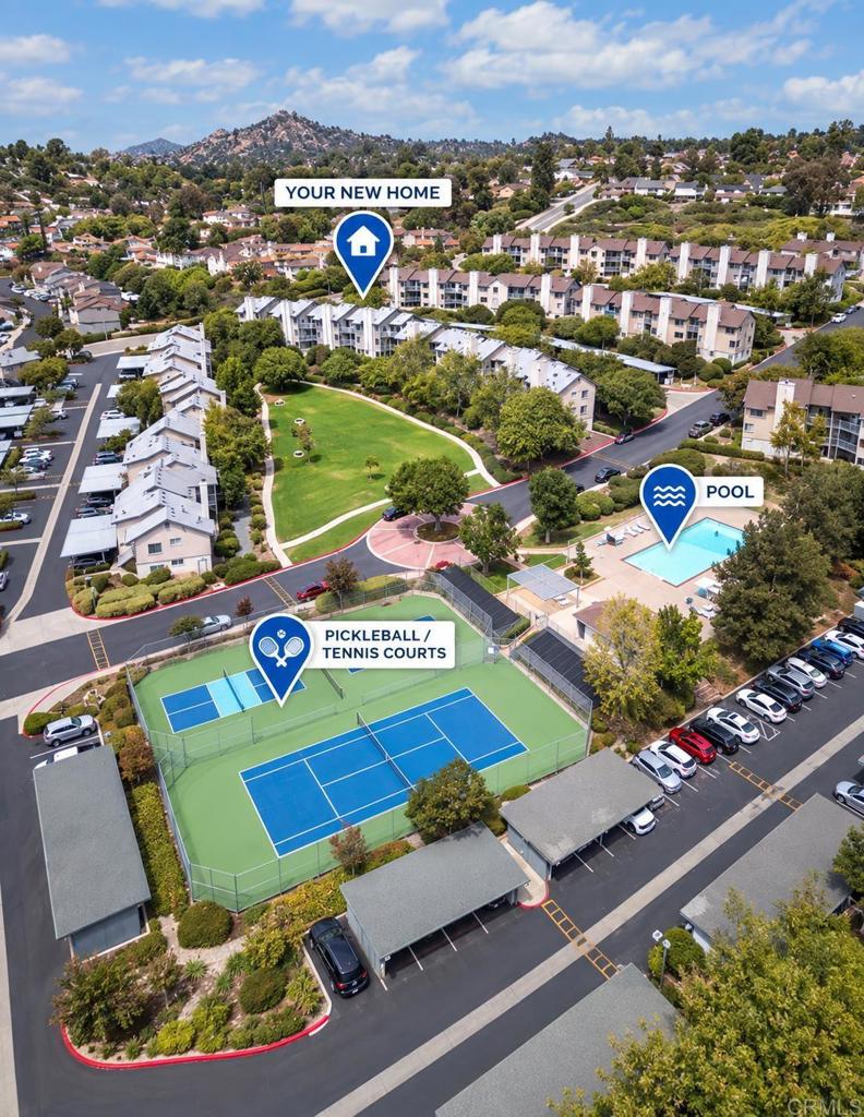 3035 Chipwood Court Property Photo 40