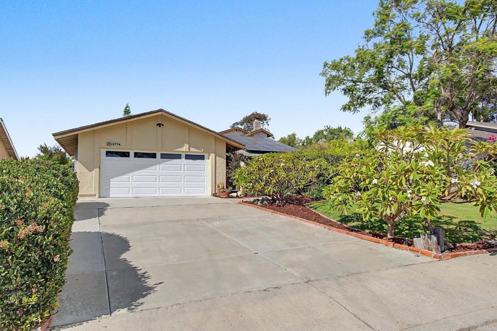 10774 Calle Juan Property Photo 1